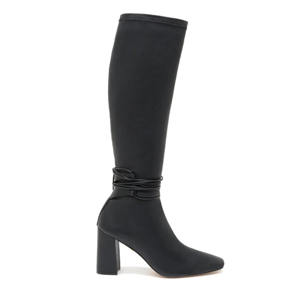 Daniella Shevel Niki Boot Size 41 (10/10.5 US)